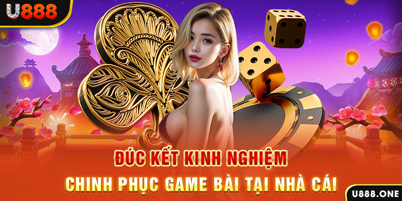 net88 trò máy bay nổ hũ