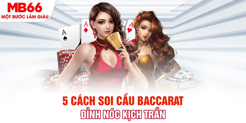 net88 bắn cá kingfun