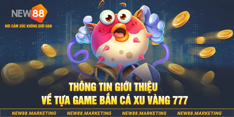 net88 JDB Bắn cá