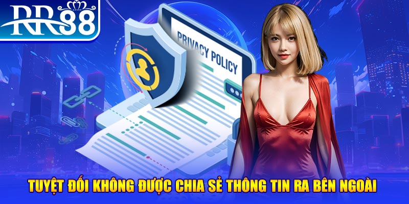 net88 cá cược tiếng anh là gì