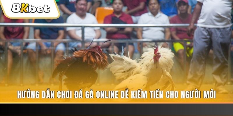 game bài trên máy tính