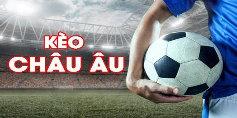 net88 baccarat online la gì