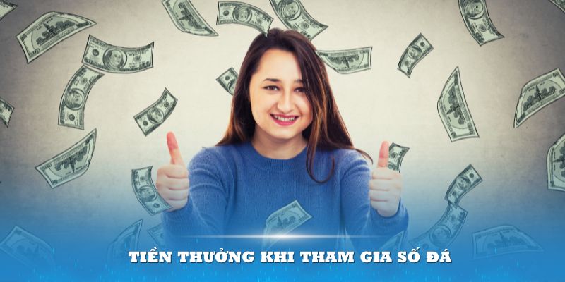 net88 đăng nhập roulette 2025