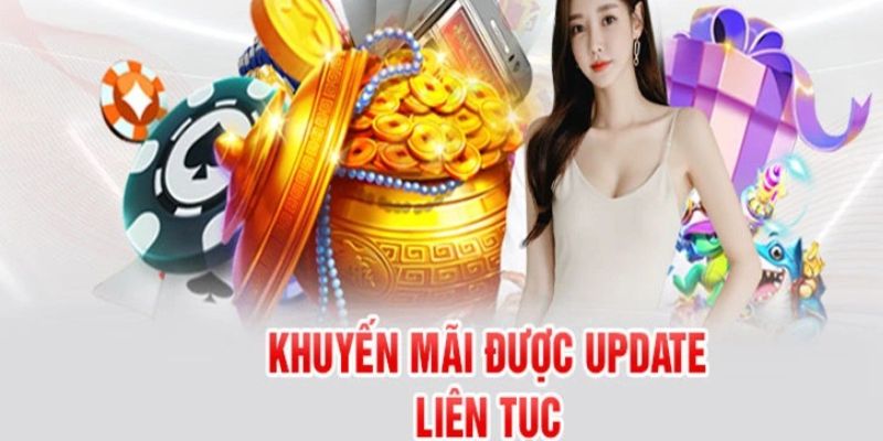 net88 xổ số hôm qua