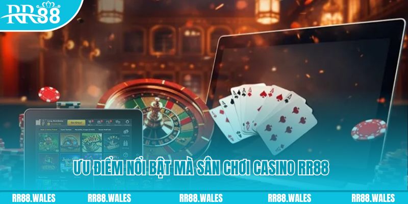 net88 how to win at slot machines