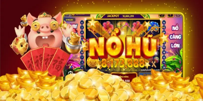 net88 Bài Poker Bonus Kép Kép