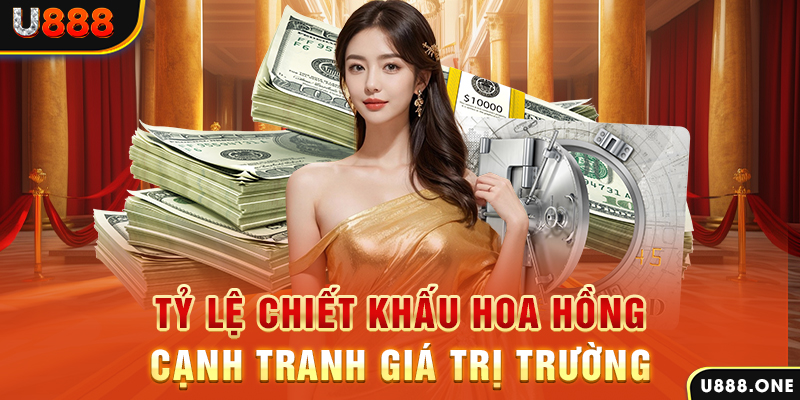 net88 hơn cả bạn bè