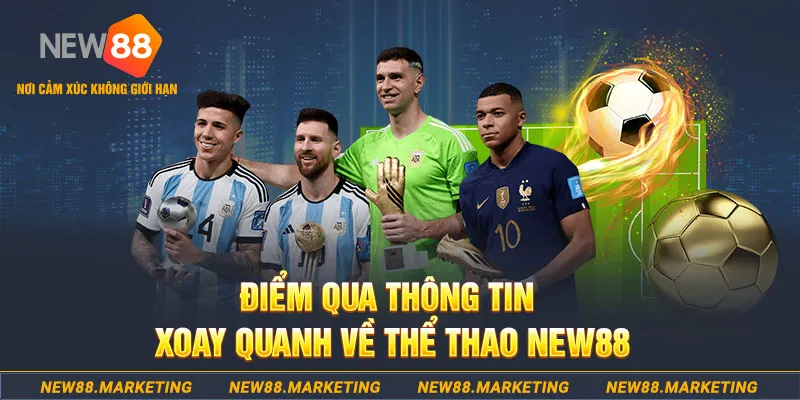 net88 đăng nhập nổ hũ 2025