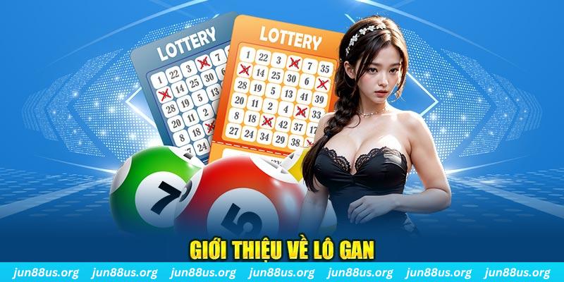 net88 Tài Xỉu