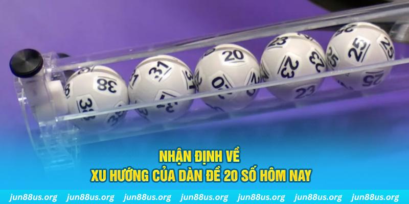 net88 Askme Điện Tử