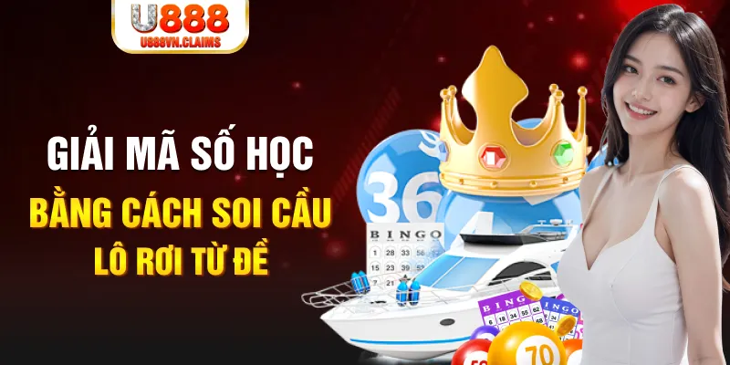 net88 natural” trong baccarat nghĩa là gì？