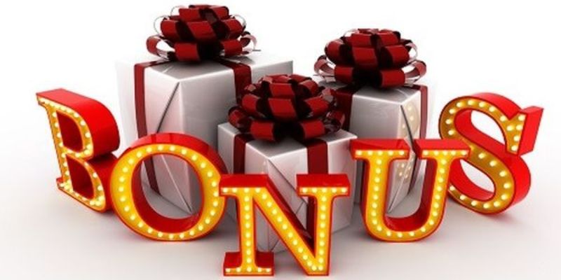 net88 đăng nhập phỏm đổi thưởng