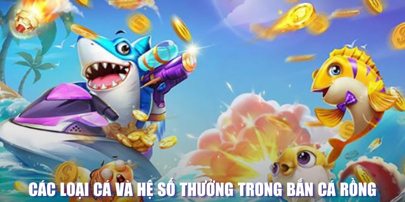 net88 đăng nhập lô đề tặng tiền