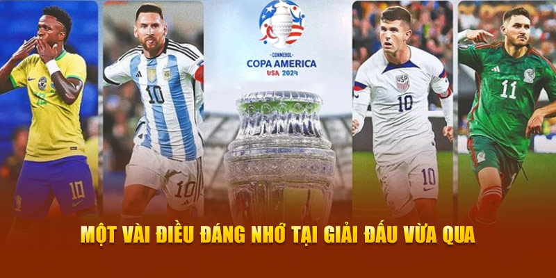 net88 đăng nhập phỏm trực tiếp