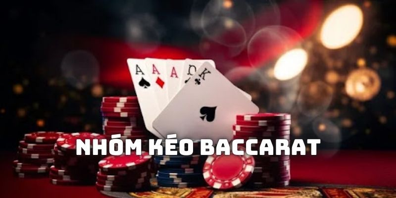 net88 AFB Điện Tử