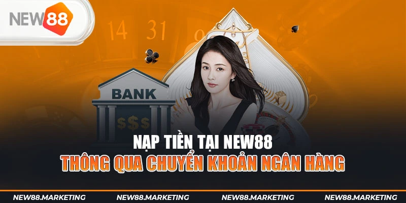 net88 tài xỉu nổ hũ là gì