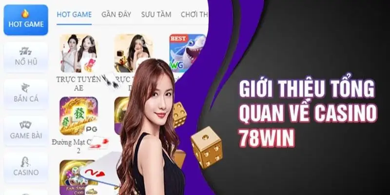 net88 trực tiếp gà chọi c1