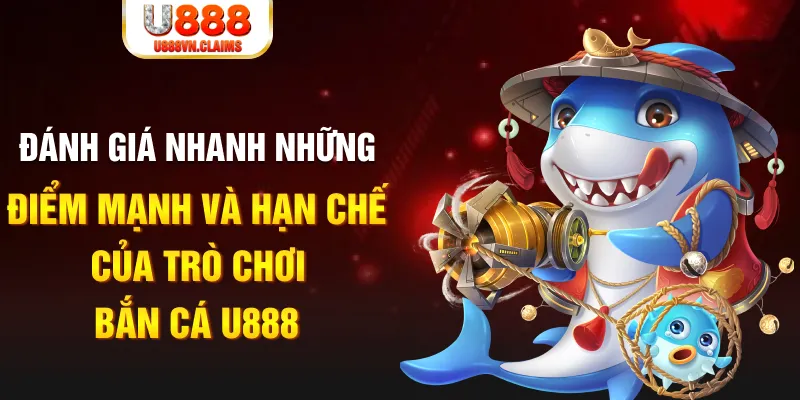 net88 trực tiếp đá gà c1