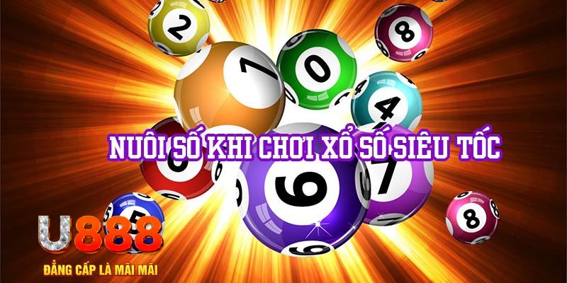 net88 nổ hũ neko may mắn