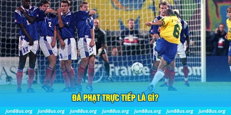net88 KA Bắn cá