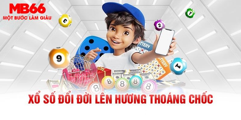 net88 xổ số vũng tàu