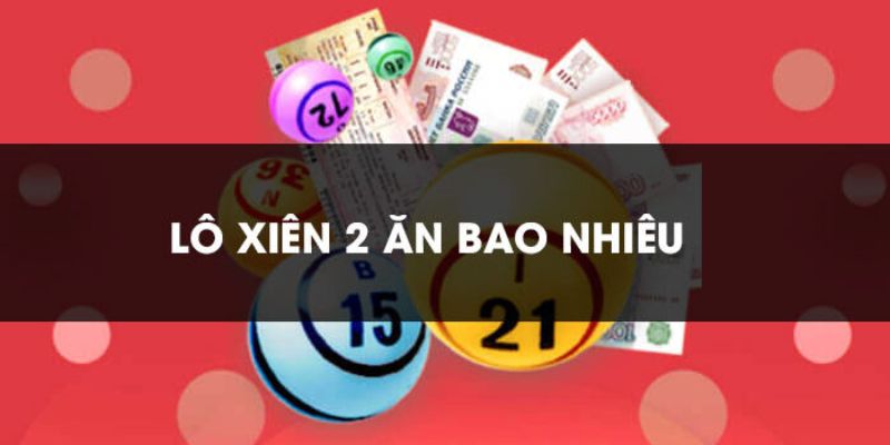 net88 what are slot machines