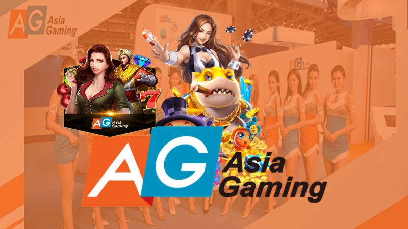 net88 đăng nhập poker đổi thưởng