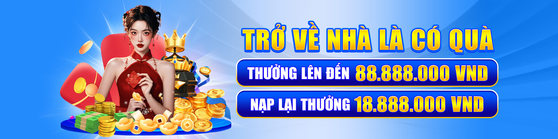 net88 xổ số kiến thiết miền trung hôm nay