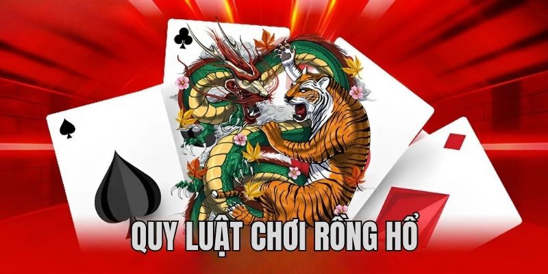 net88 xổ số an giang