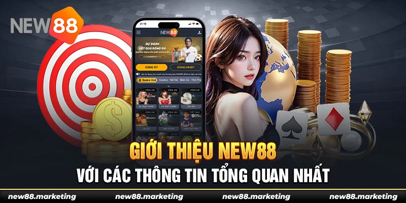 net88 CQ9 Điện Tử