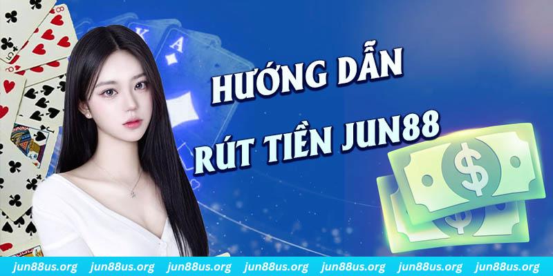 net88 download game danh bai iwin ve may tinh