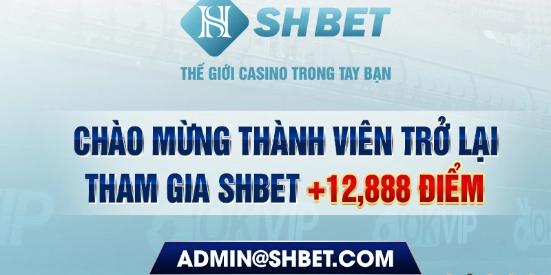 net88 789bet có bao nhiêu sảnh game bài 3d ？