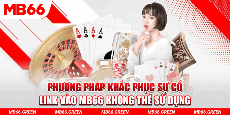 net88 nổ hũ đổi thưởng . ai