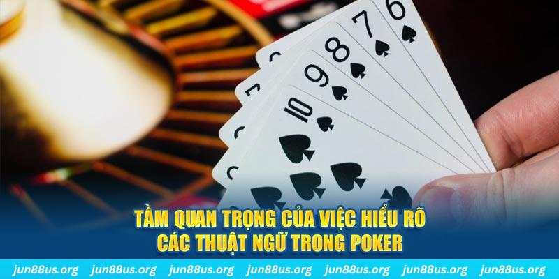 net88 đá gà trực tiếp thomo 67