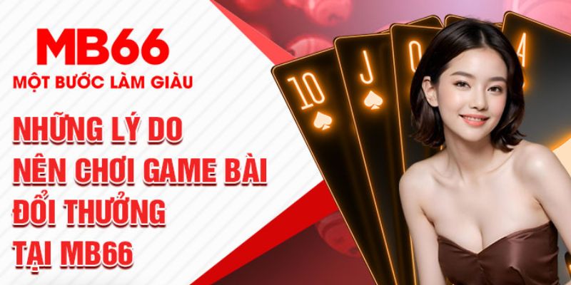 net88 đăng nhập lô đề mới nhất
