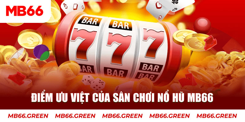 net88 baccarat lừa đảo như thế nào