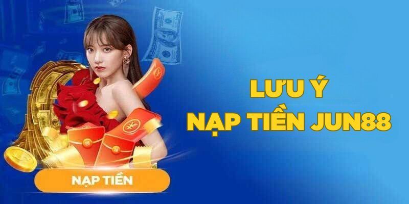 net88 đá gà 67