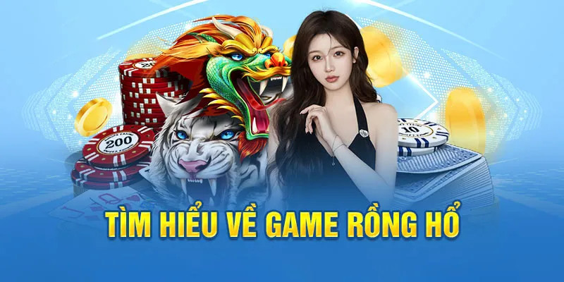 net88 baccarat có hợp pháp không