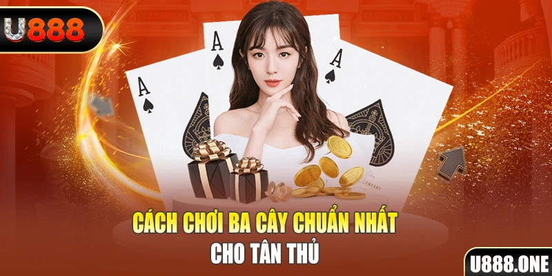 net88 NE Điện Tử