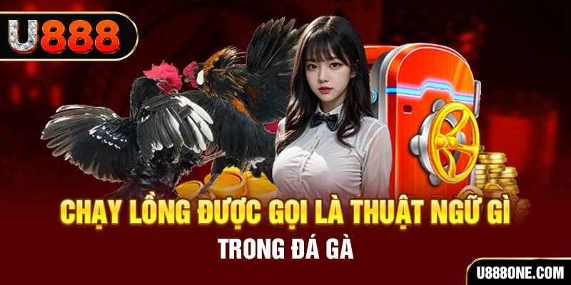 net88 tai game vua bai ve may tinh