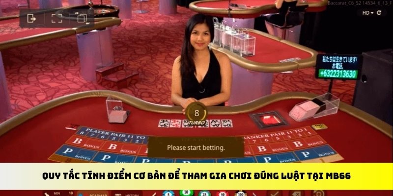 net88 xổ số miền bắc chủ nhật