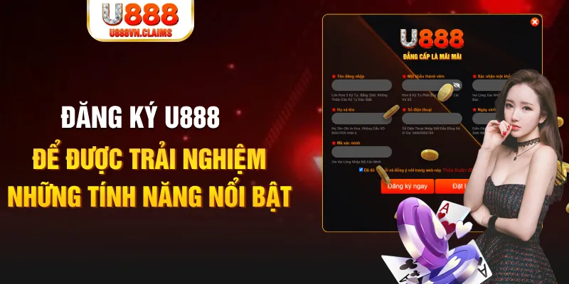 net88 đăng nhập poker trực tiếp