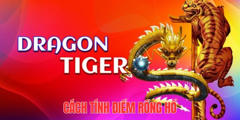 net88 casino online máy tính
