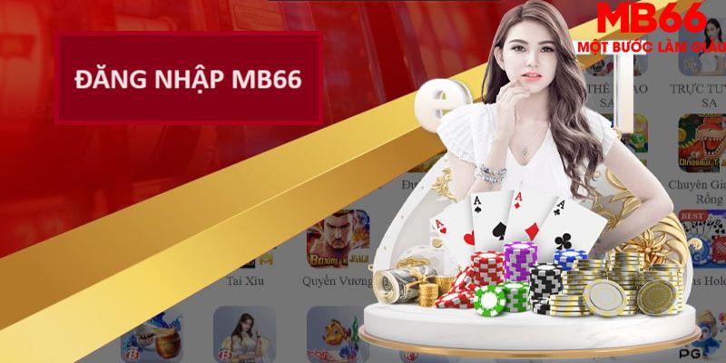 net88 xổ số chủ nhật