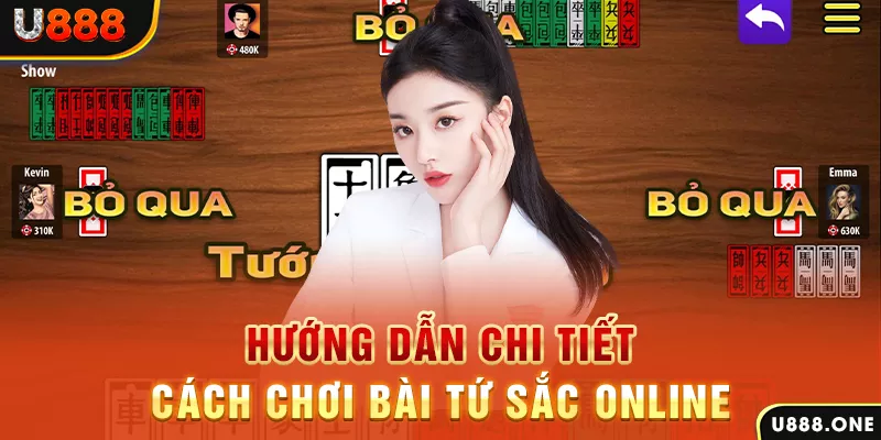 net88 đá gà trực tiếp bình luận viên