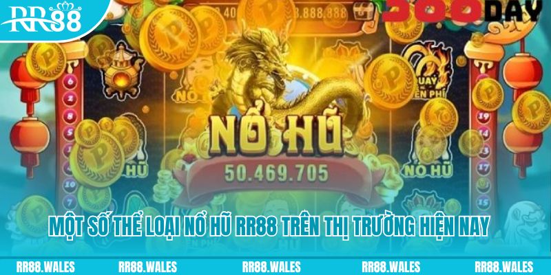 net88 xổ số 3 miền
