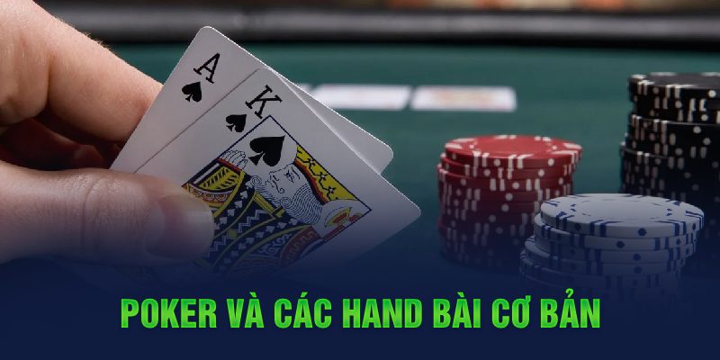 net88 đá gà cựa dao