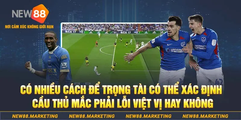 net88 bắn cá long vương