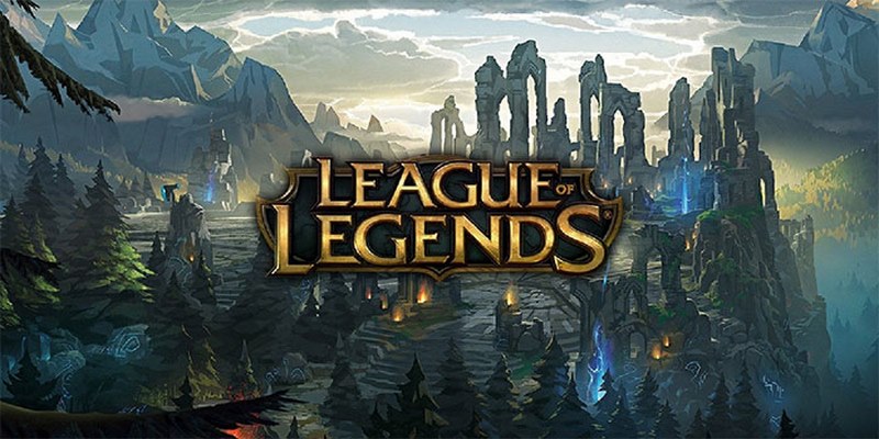 net88 1 slot la gì