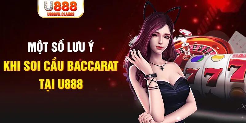 net88 tai game danh bai mien phi ve may tinh